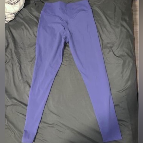 Vitality Balance Leggings - Picture 2 of 4